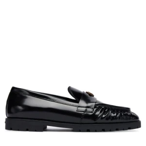 Lordsy PINKO Nora 01 SD0435P114 Czarny
