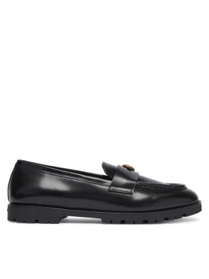 Lordsy PINKO Nora 07 SD0657P001 Czarny
