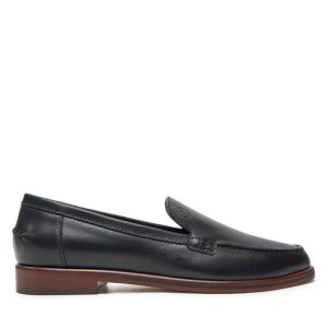 Lordsy Pollini PA10043C1LPA0000 Czarny