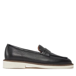 Lordsy Pollini SA10033G1ITD200A Czarny