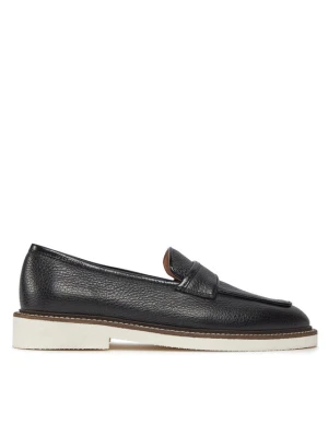 Lordsy Pollini SA10033G1ITD200A Czarny