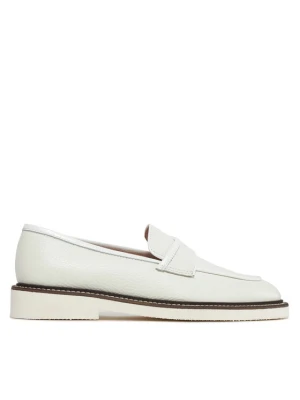 Lordsy Pollini SA10033G1ITD210A Biały