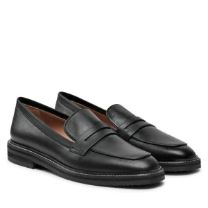 Lordsy Pollini SA10093G1LTDG000 Czarny