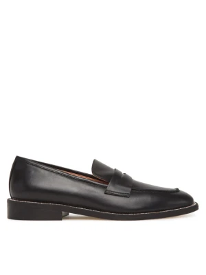 Lordsy Pollini SA10312C1MTCS000 Czarny