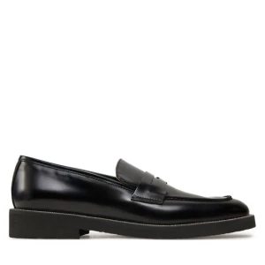 Lordsy Pollini SA10313G0LTGS000 Czarny