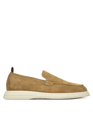 Lordsy Pollini SB10163G0MUB0105 Beżowy