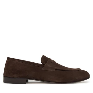 Lordsy Pollini SB10292C0MUB0301 Brązowy