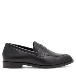 Lordsy Sergio Bardi ARC-C1008-01SB Czarny