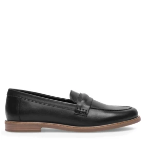 Lordsy Sergio Bardi WI32-D1070-02SB Czarny
