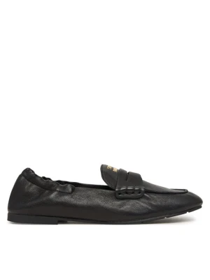 Lordsy Steve Madden 11005672 Czarny
