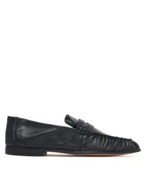 Lordsy Steve Madden 11005695 Czarny