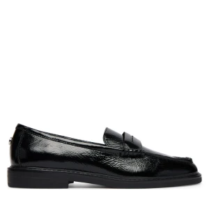 Lordsy Steve Madden Adison 11004736 Czarny