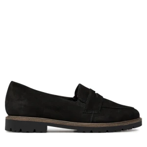 Zdjęcie produktu Lordsy Tamaris 1-24290-41 Czarny
