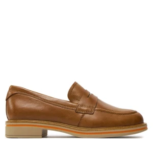 Lordsy Tamaris 1-24307-42 Brązowy