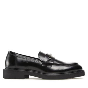 Lordsy Vagabond Alex W 5348-104-20 Black Vagabond Shoemakers