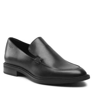 Lordsy Vagabond Frances 2. 5406-201-20 Black Vagabond Shoemakers