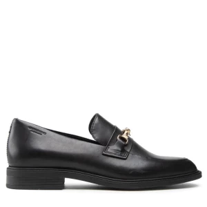 Lordsy Vagabond Frances 2. 5406-301-20 Black Vagabond Shoemakers