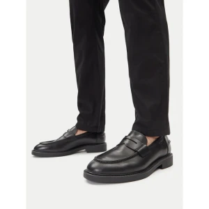 Lordsy Vagabond Shoemakers Alex M 5366-101-20 Czarny