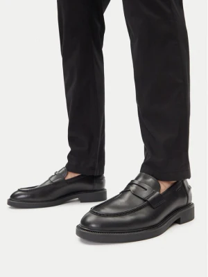 Lordsy Vagabond Shoemakers Alex M 5366-101-20 Czarny