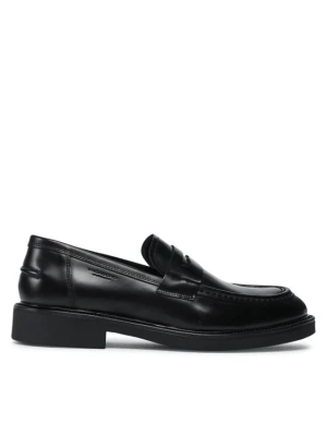 Lordsy Vagabond Shoemakers Alex M 5366-104-20 Czarny