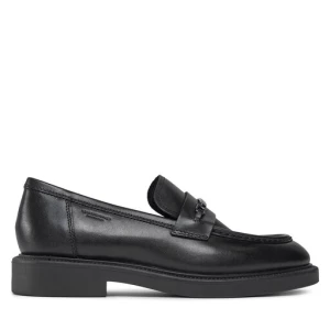Lordsy Vagabond Shoemakers Alex W 5348-101-20 Czarny