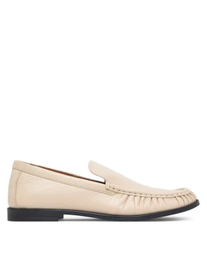 Lordsy Vagabond Shoemakers Brandi 6229-001-37 Kremowy