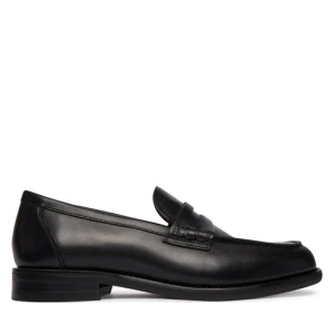 Lordsy Vagabond Shoemakers Linn 6036-001-20 Czarny