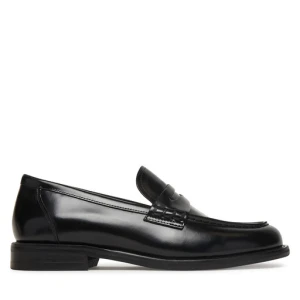 Lordsy Vagabond Shoemakers Linn 6036-004-20 Czarny