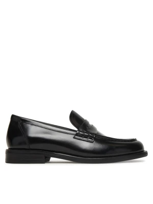 Lordsy Vagabond Shoemakers Linn 6036-004-20 Czarny