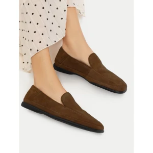 Lordsy Vagabond Shoemakers Sammie 5924-040-89 Brązowy