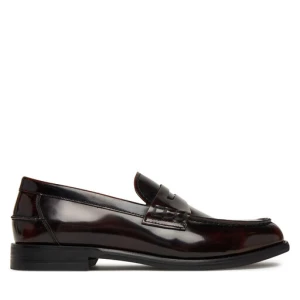 Lordsy Vagabond Shoemakers Steven 6060-004-41 Brązowy