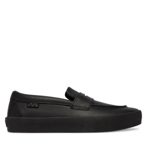 Lordsy Vans Skate Loafer VN000VAQBKA1 Czarny