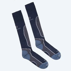 Lorpen Spfl 851 Primaloft Socks