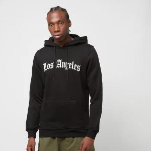 Los Angeles Hoody mister tee