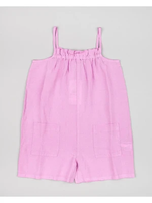 LOSAN Kombinezon w kolorze jasnoróżowym rozmiar: 98