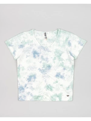 LOSAN Koszulka w kolorze białym rozmiar: 140