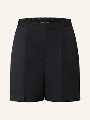 Loulou De Saison Szorty Simai schwarz