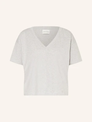 Loulou De Saison T-Shirt Faaa grau