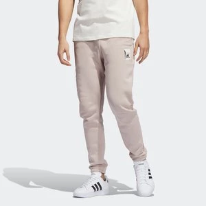 Lounge Fleece Pants Adidas