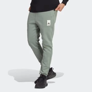 Lounge Fleece Pants Adidas