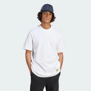 Lounge T-Shirt Adidas