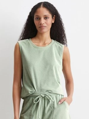 Lounge top Marc O'Polo