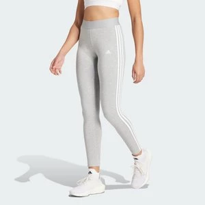 LOUNGEWEAR Essentials 3-Stripes Leggings Adidas