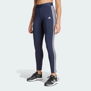 LOUNGEWEAR Essentials 3-Stripes Leggings Adidas