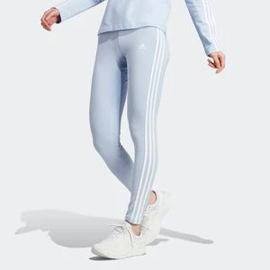 LOUNGEWEAR Essentials 3-Stripes Leggings Adidas