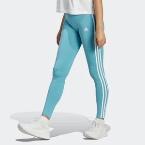 LOUNGEWEAR Essentials 3-Stripes Leggings Adidas