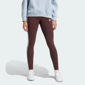 LOUNGEWEAR Essentials 3-Stripes Leggings Adidas