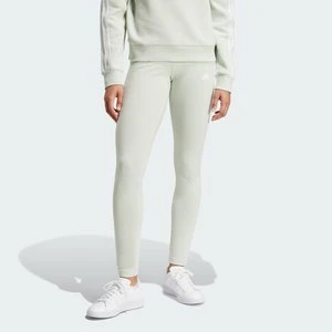 LOUNGEWEAR Essentials 3-Stripes Leggings Adidas