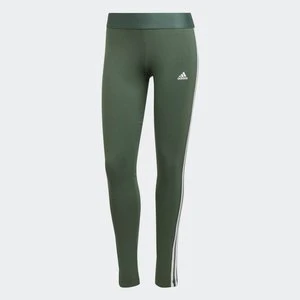 LOUNGEWEAR Essentials 3-Stripes Leggings Adidas