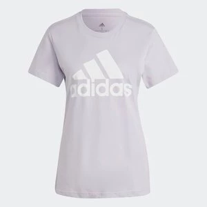 LOUNGEWEAR Essentials Logo Tee Adidas